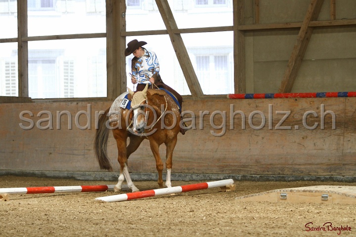28-ApHC OT_013.jpg